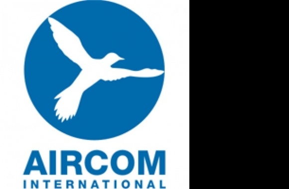 Aircom International Logo