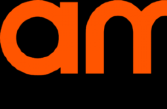 Amaysim Australia Limited Logo