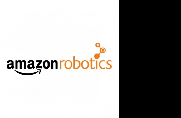 Amazon Robotics Logo
