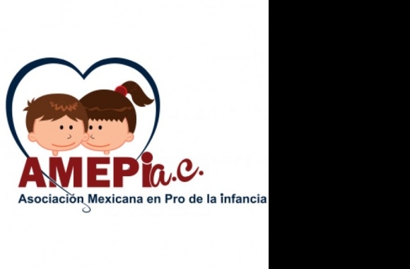 AMEPI A.C. Logo