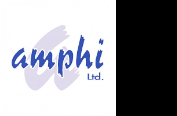 Amphi Logo