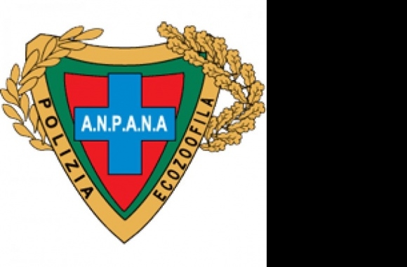 ANPANA Logo