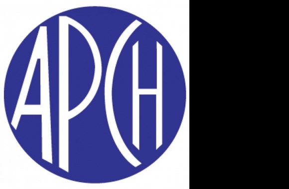 APCH Logo