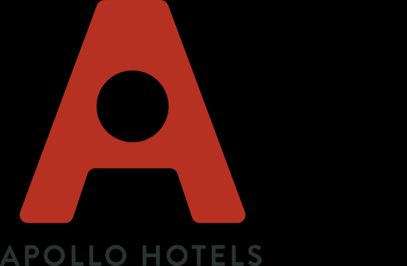 Apollo Hotels Logo