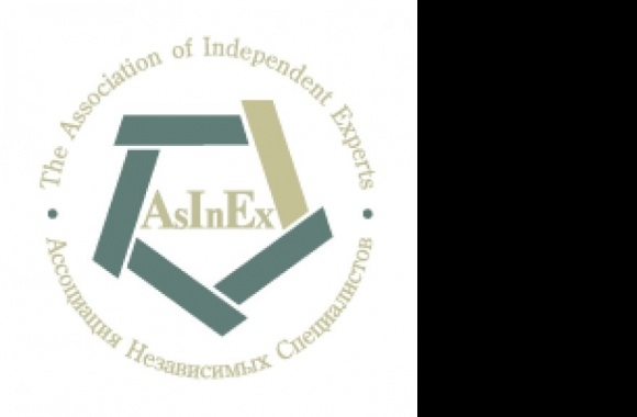ASINEX Logo