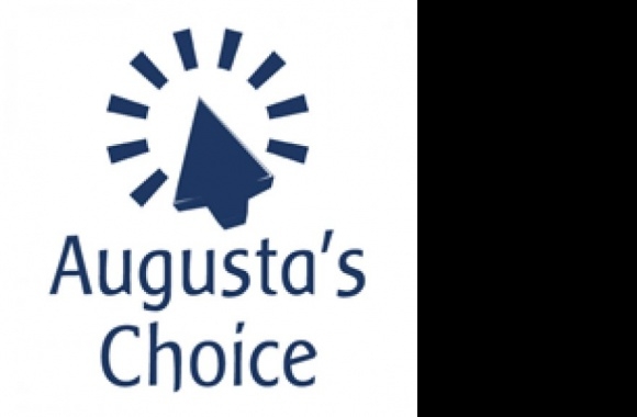 Augusta's Choice Logo