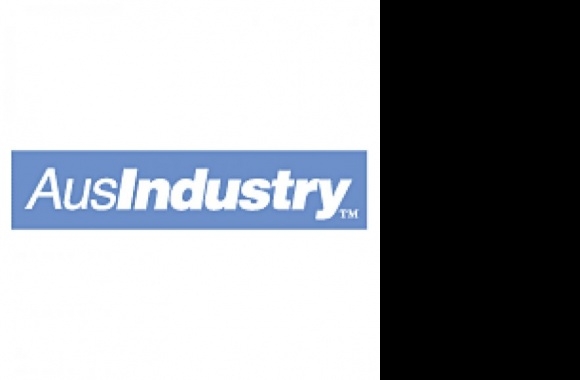 AusIndustry Logo