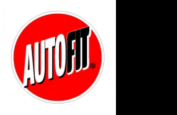 Autofit Logo