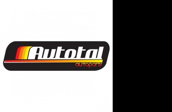 Autotal Logo