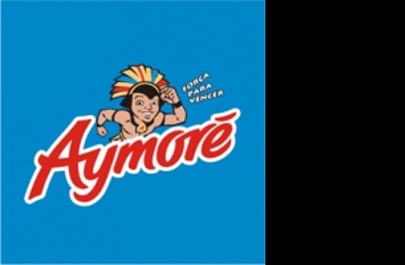 aymore Logo