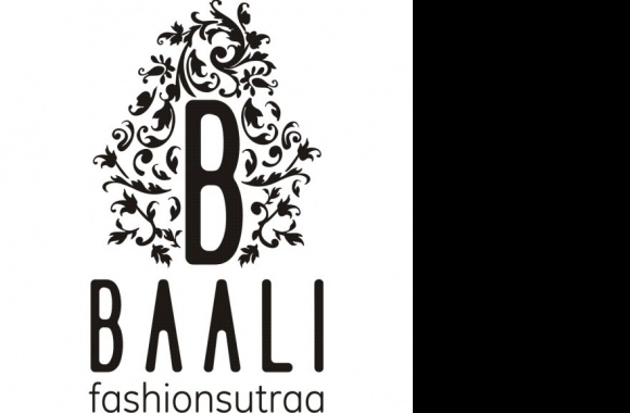 Baali Logo