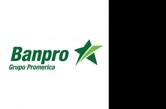 Banpro Logo