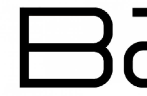 Baon Logo