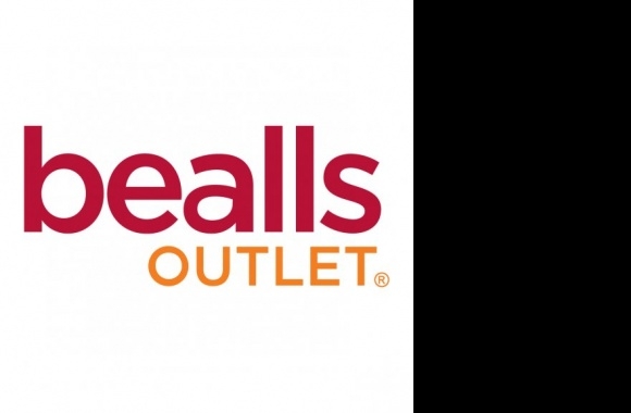 Bealls Outlet Logo