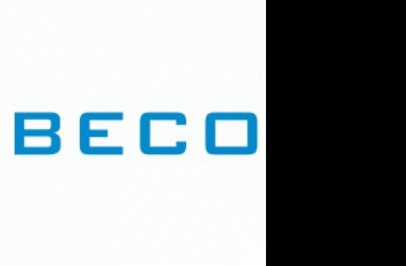 BECO Logo