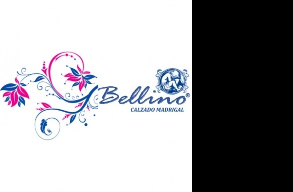 Bellino Logo