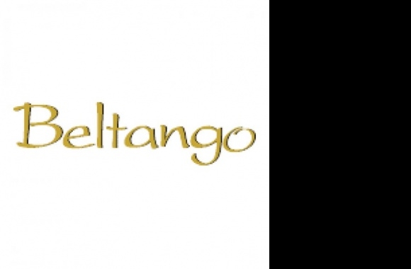 Beltango Logo