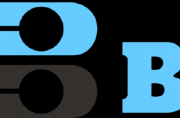Bensons Logo