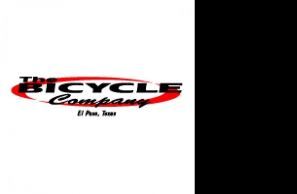 Bicycle Company Logo