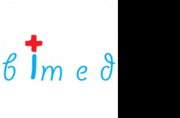 BIMED Logo