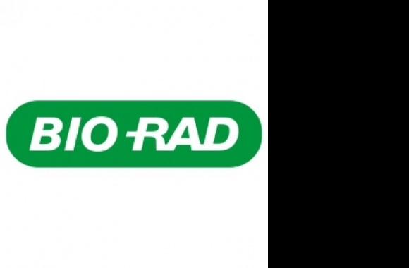 Bio-Rad Logo