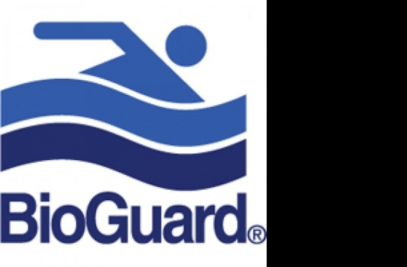 BioGuard Logo