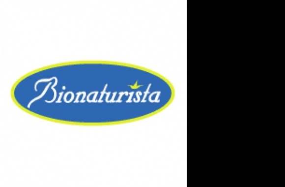 Bionaturista Logo