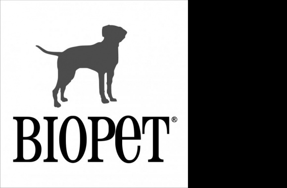 Biopet Logo