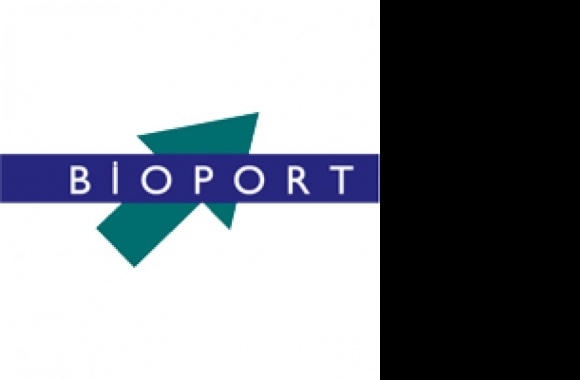 Bioport Logo