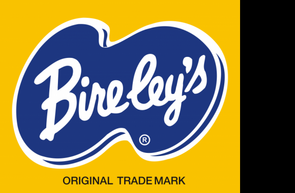 Bireleys Company Logo