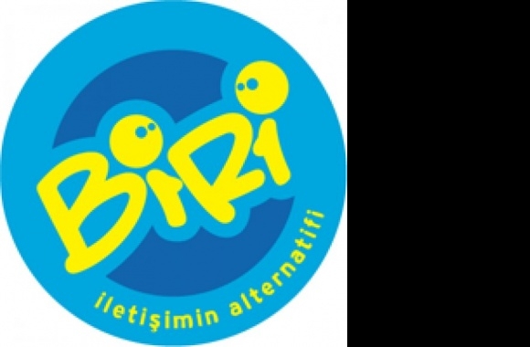 biri Logo