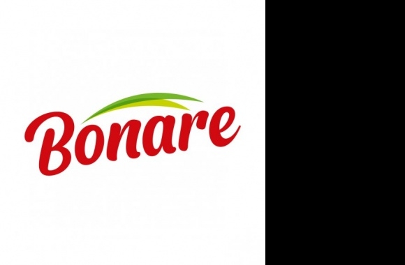 Bonare Logo