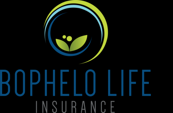 Bophelo Life Insurance Logo