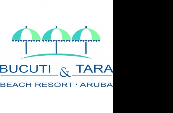 Bucuti & Tara Resort Logo