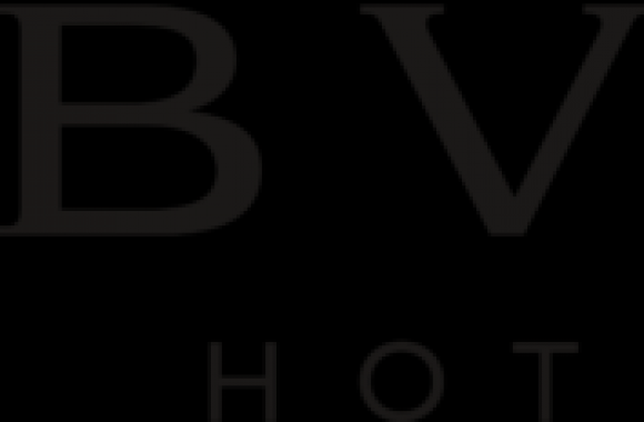 Bulgari Hotels Resorts Logo