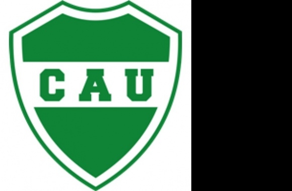 CA Union de Sunchales Logo