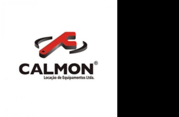 Calmon Logo