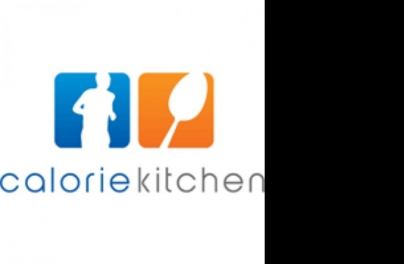 Calorie Kitchen Logo