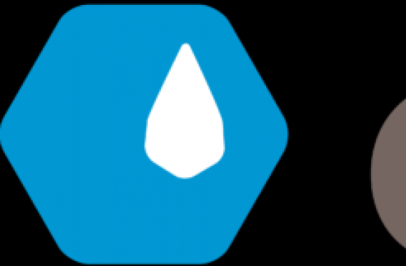Calsil Silicones Logo