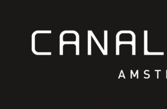 Canal House Logo