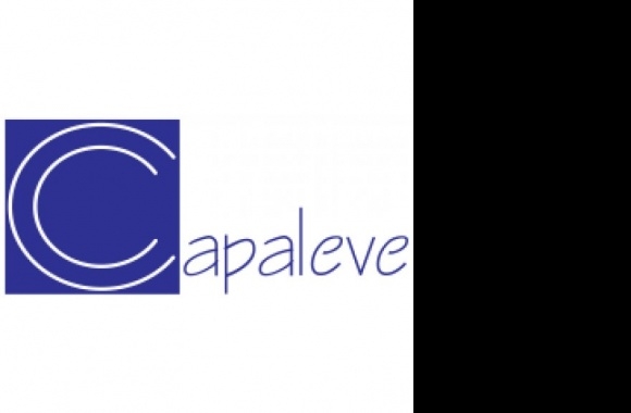 Capaleve Logo