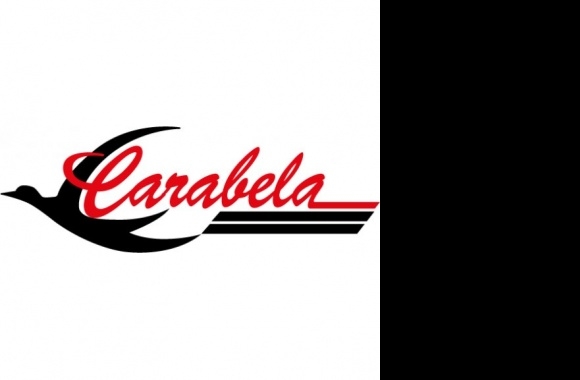 Carabela Logo