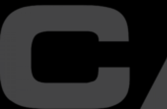 CARiD.com Logo