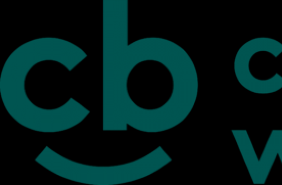 Cashback World Logo