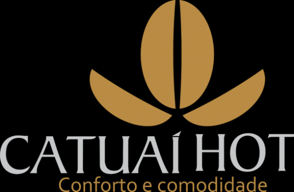 Catuai Hotel Logo