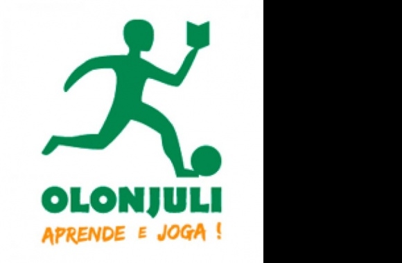 CCF Angola Olunjuli Logo