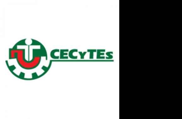 CECyTE Logo