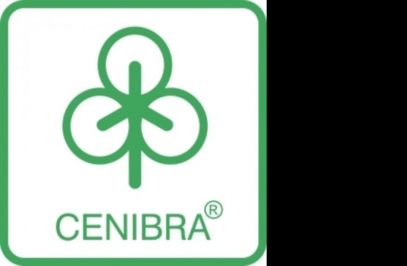 CENIBRA Logo