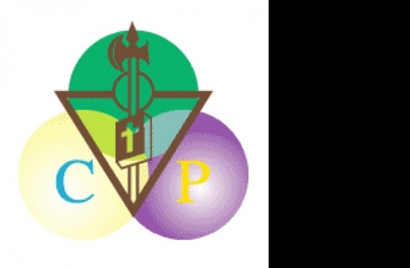 Centro de Pesquisa Usjt Logo