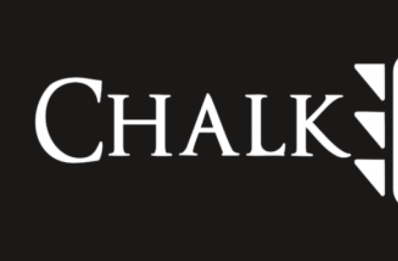 Chalkstreet Logo